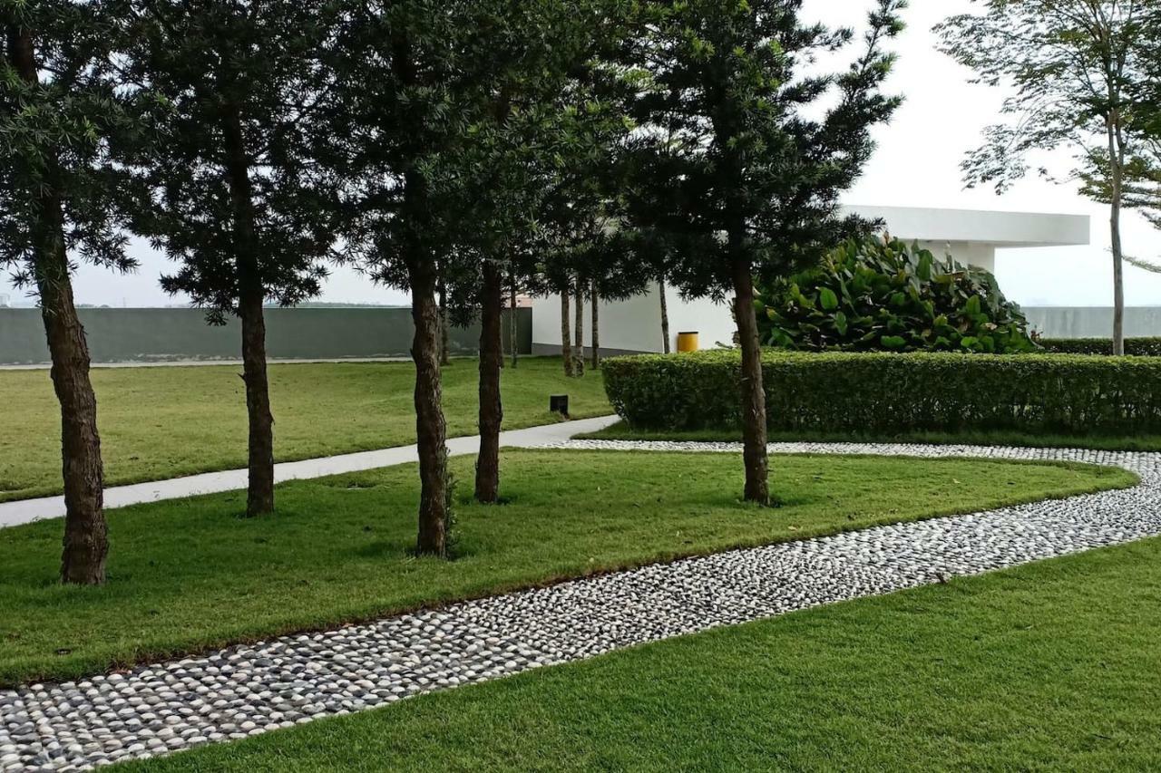 Manee Home Kota Damansara Kuala Selangor Exterior foto